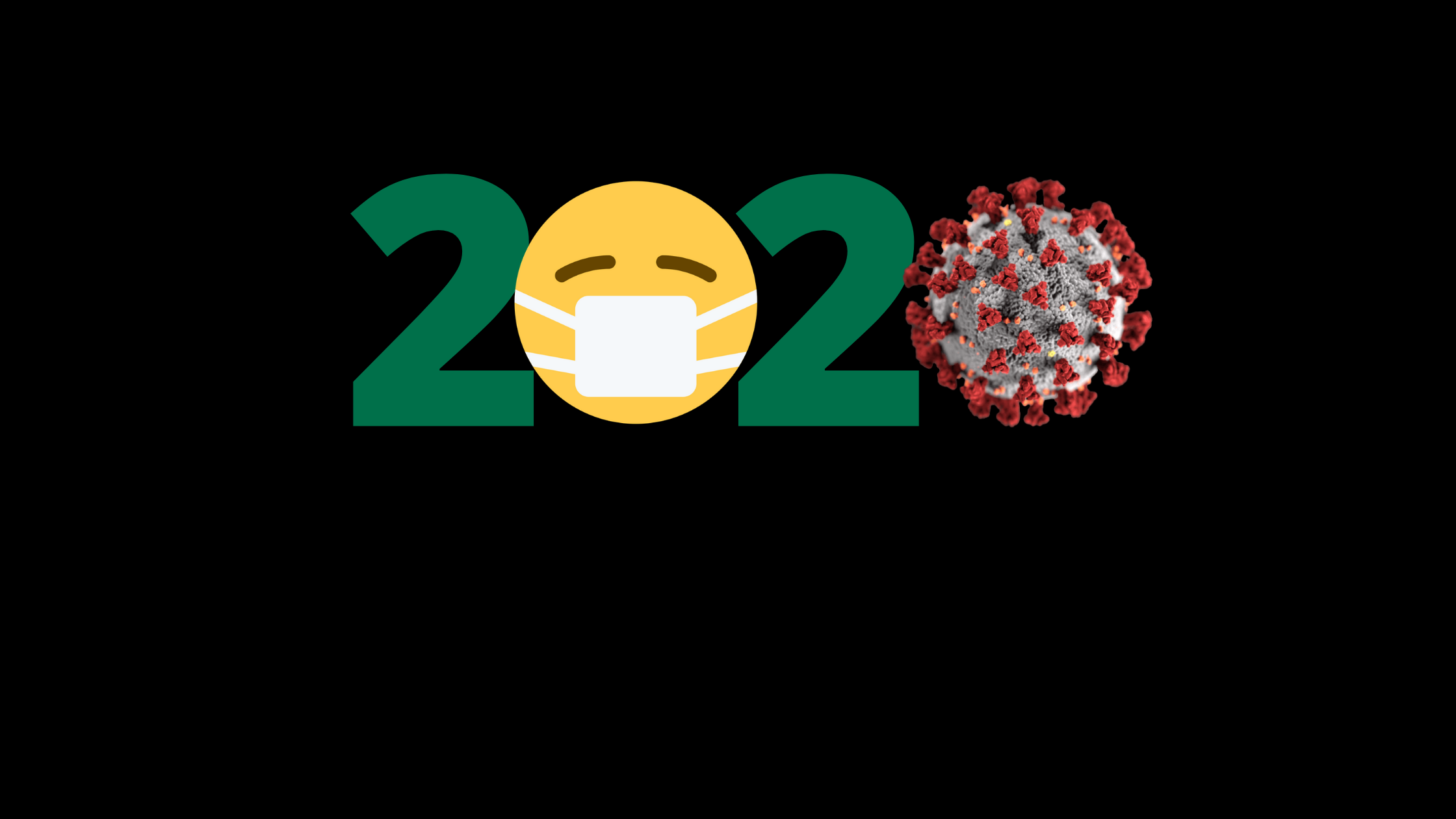 Best of 2020 — Greenfields