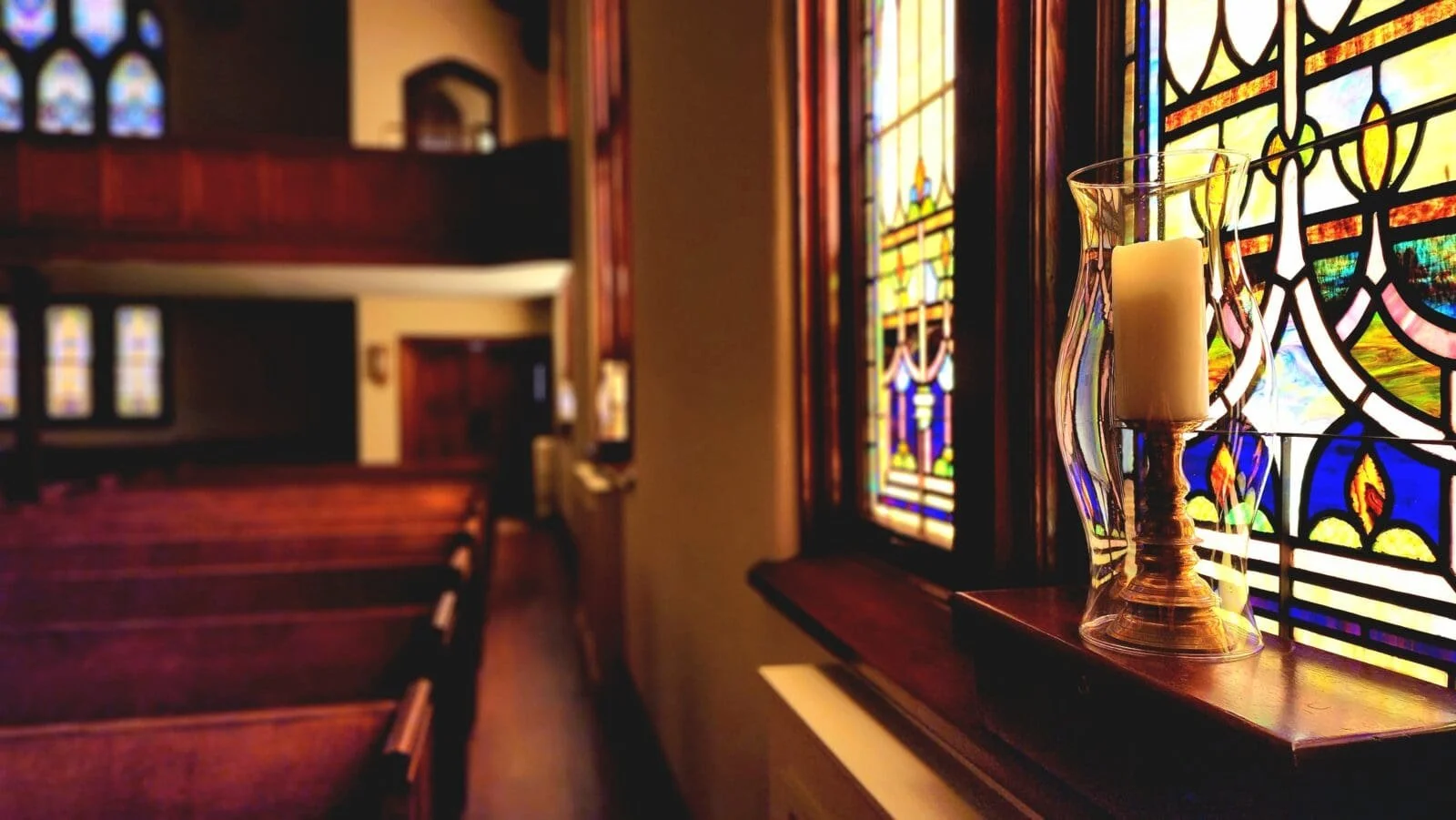 Header - Sanctuary.jpg