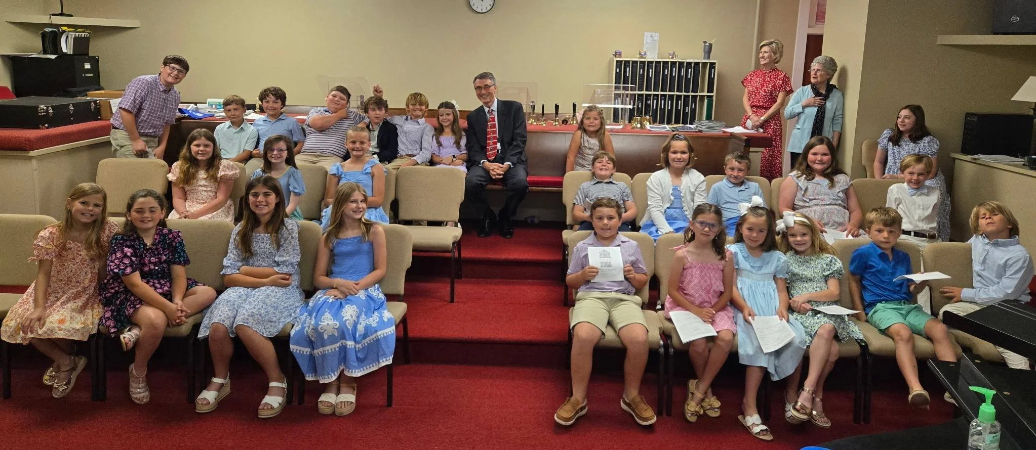 Children's Choir Practice.jpg