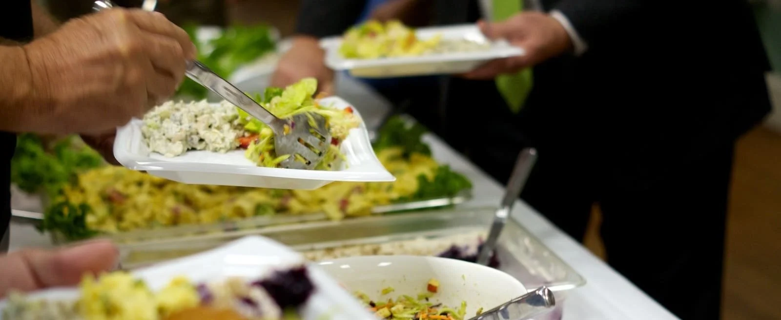 Header - Meal.jpg