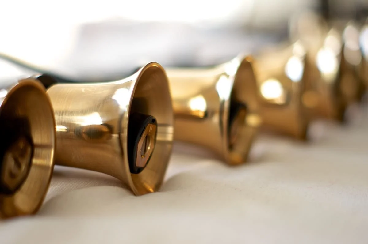 Header - Handbells.jpg