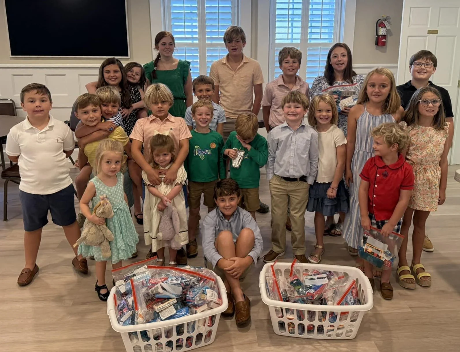 FBC Ahoskie Children.jpg