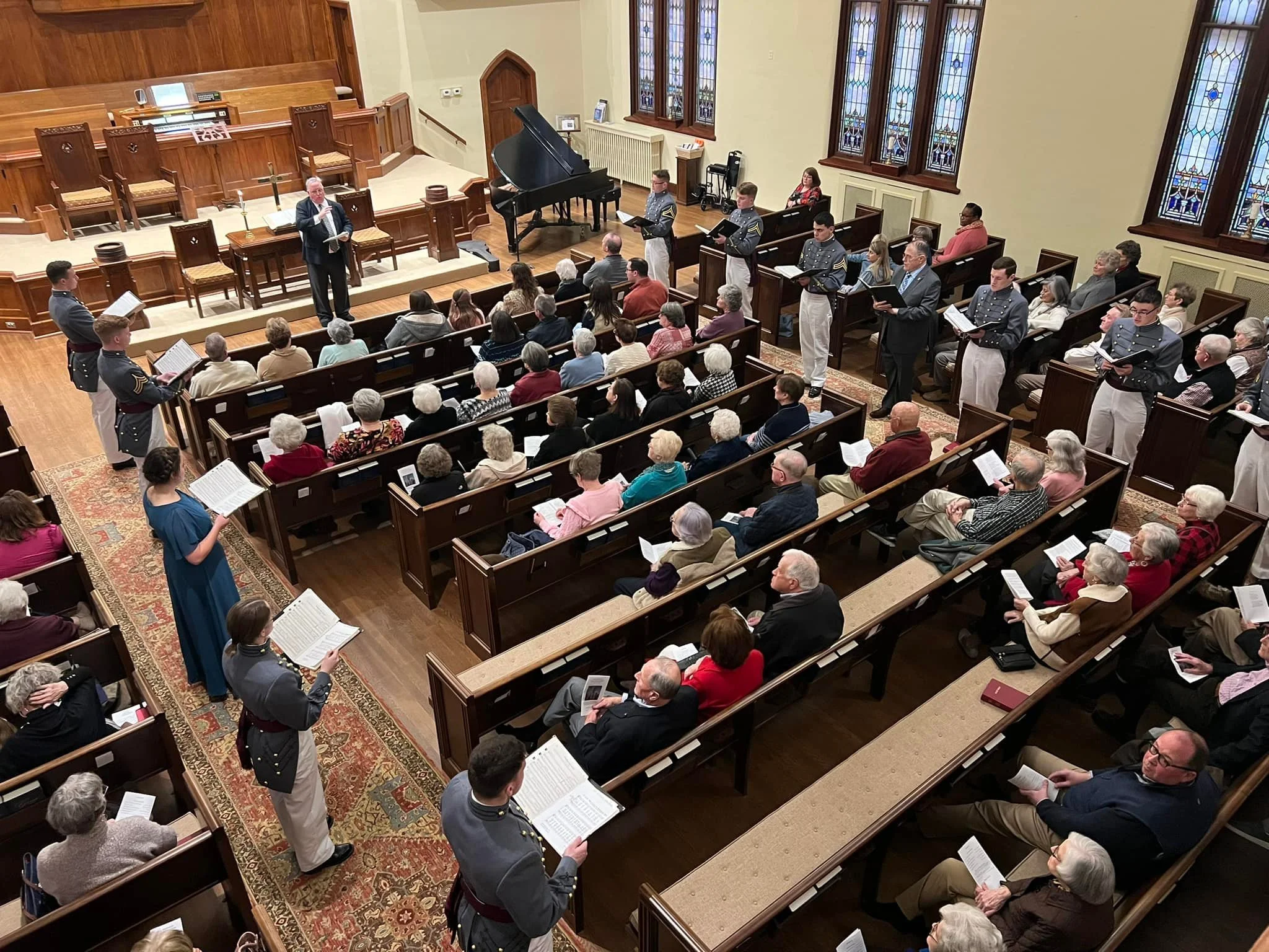 Worship in the Sanctuary.jpg