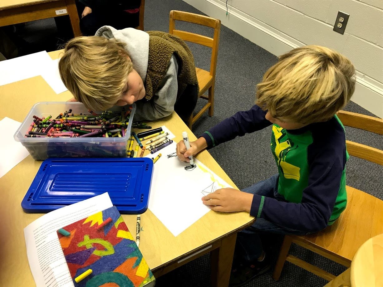 Children Coloring.jpg