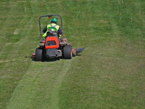 environmental-sitekeeper-1.jpg