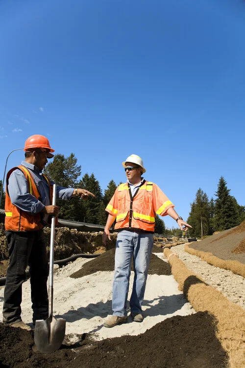 environmental-sitekeeper-3.jpg