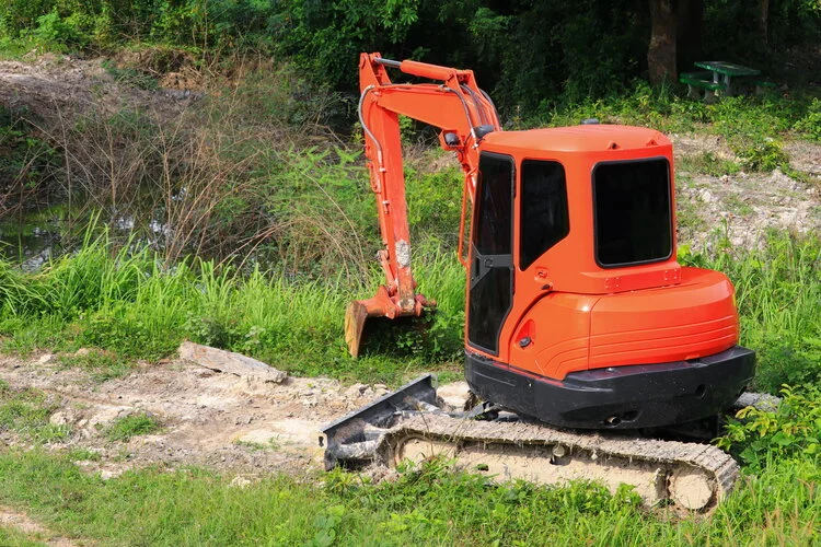 environmental-sitekeeper-5.jpg