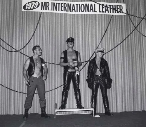 IML1979-05.jpg