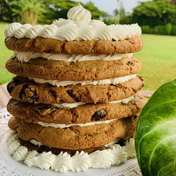 stacked cookie cake.jpg