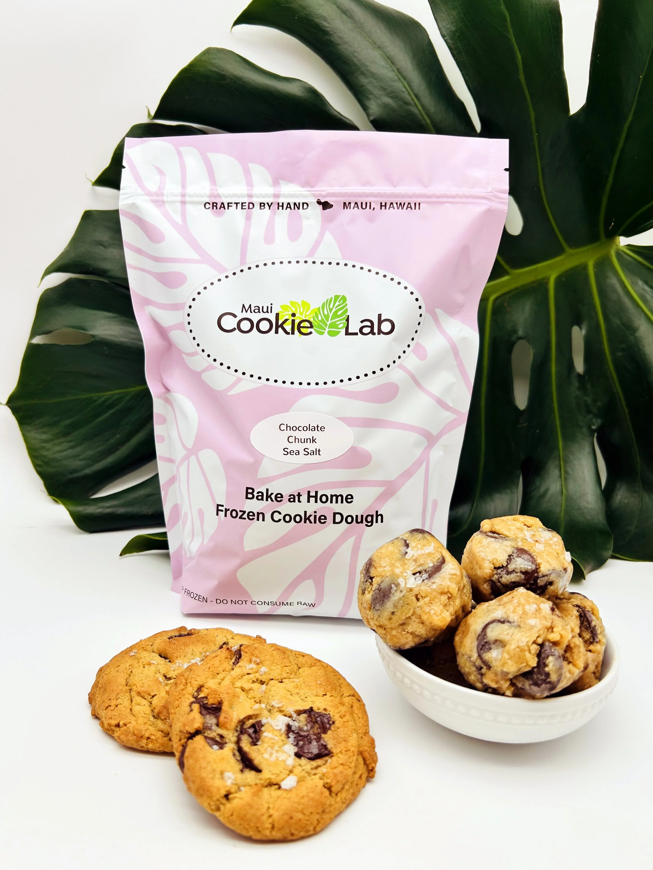 Chocolate Chunk.jpeg