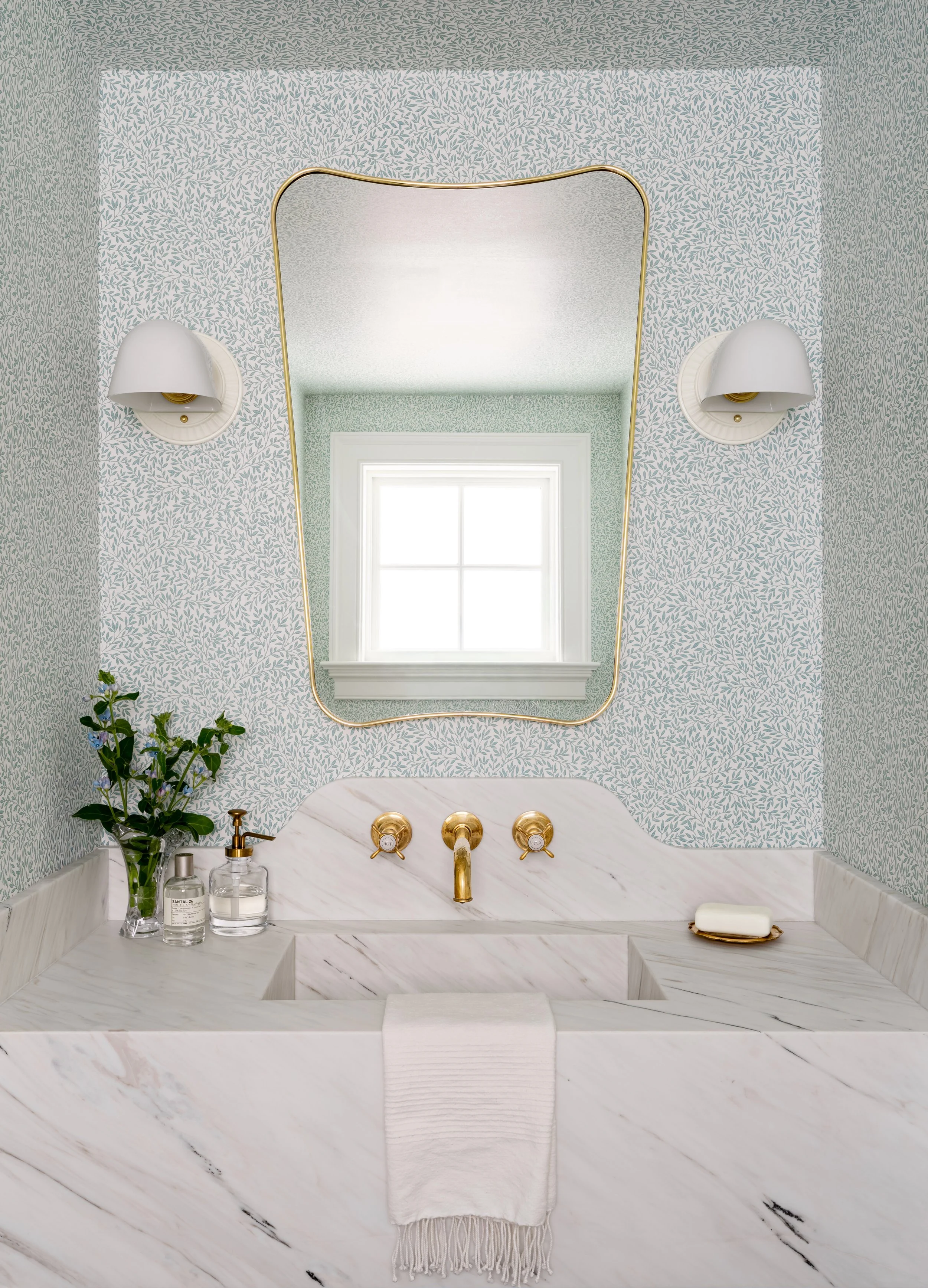 DSC02368.jpeg