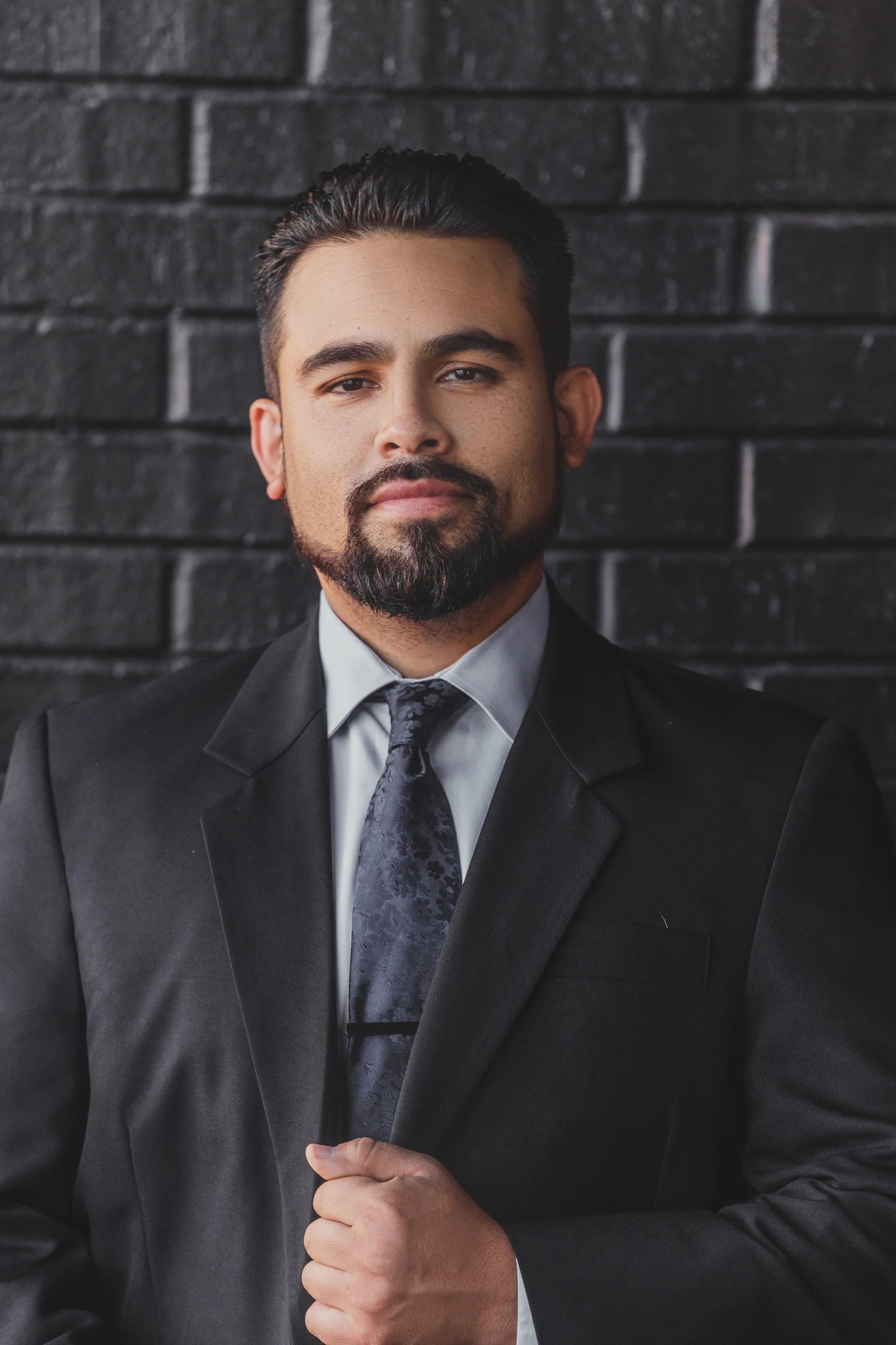 Samuel Reyes Raya About — Law Office of Samuel Reyes