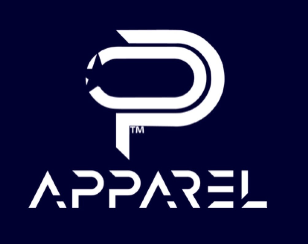 OP APPAREL