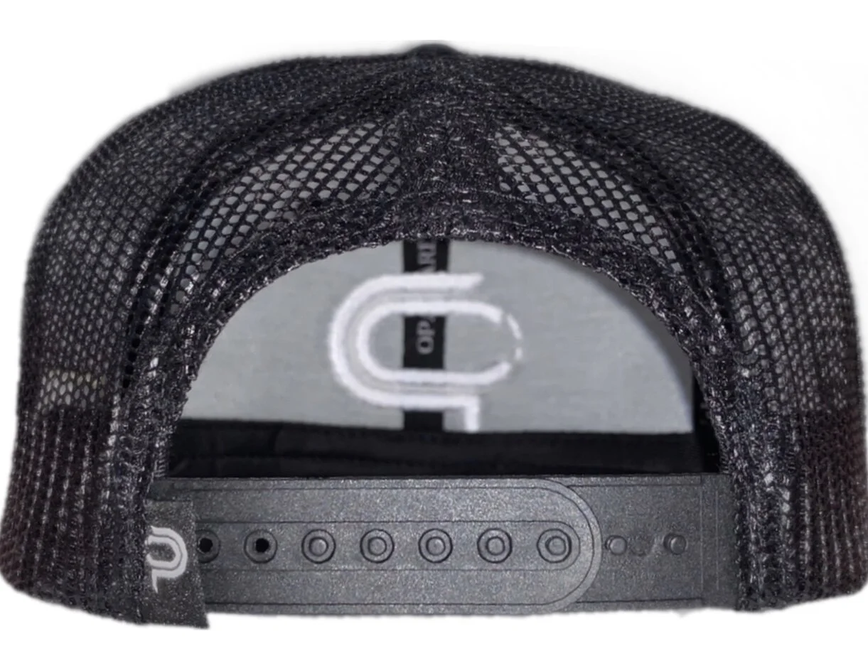 78127F7A-2697-4E19-9666-29982C3F7E0F