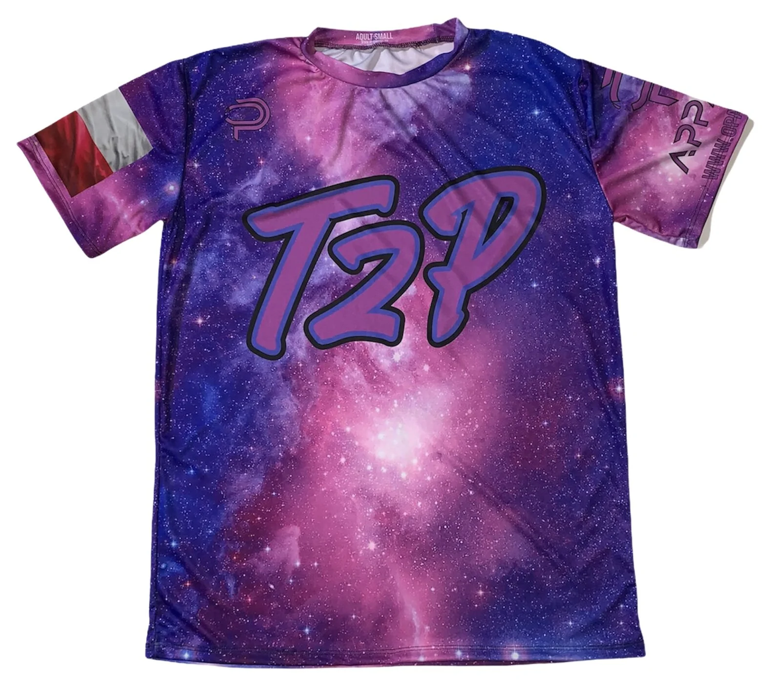 4D49BFD2-6EC8-4F66-A39C-B92765E18FC1