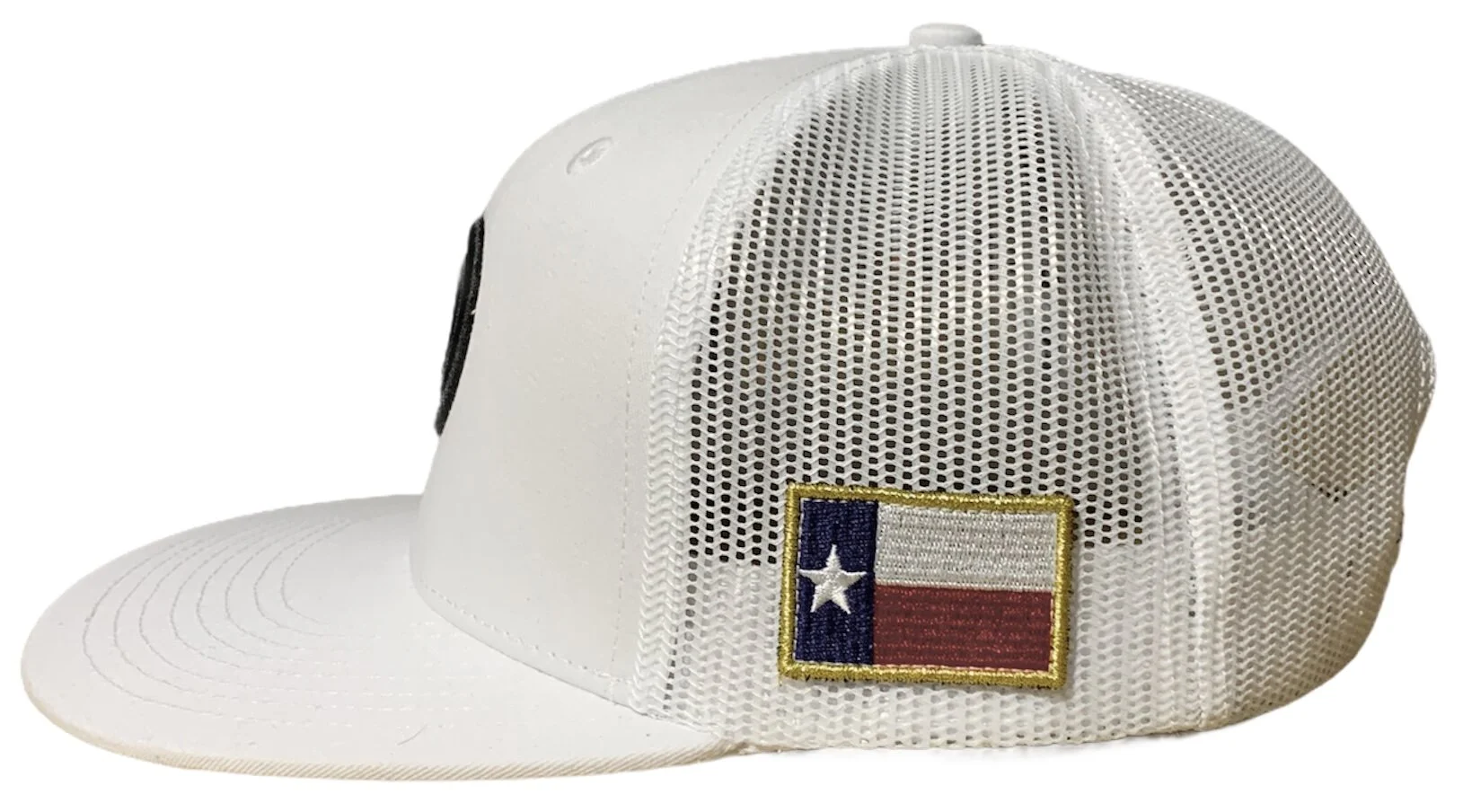 81DA69FF-7306-434C-935B-0C2715C3492E