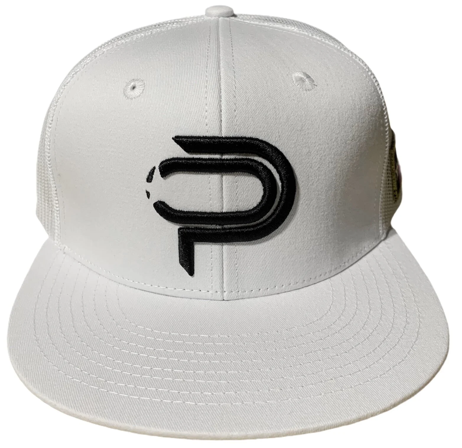 3BE4EB7D-A164-4FCE-AF04-6091941A1F81