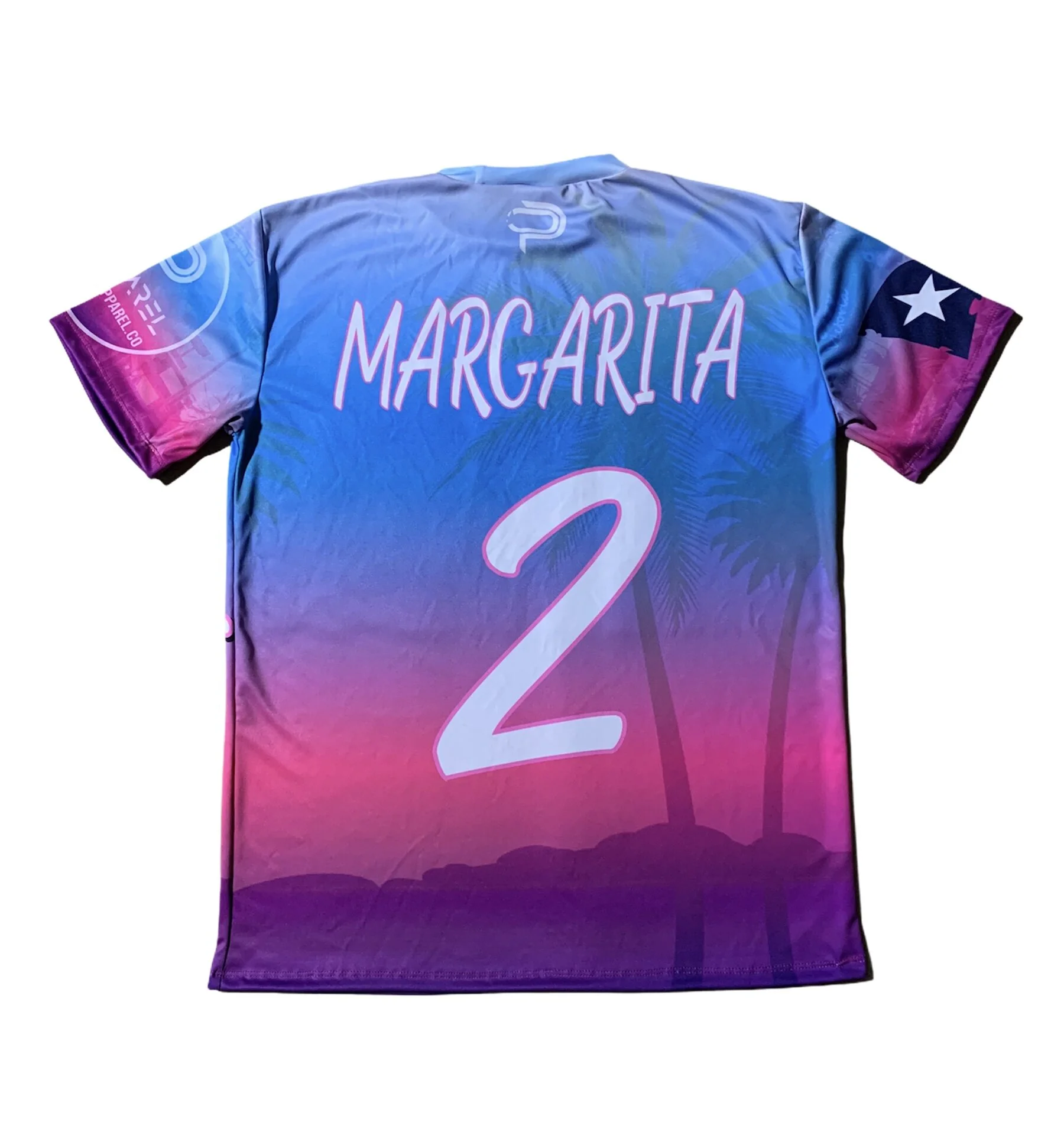 AD4CE3A7-0A5F-4C9D-8EFE-4EC8A4CDFA70