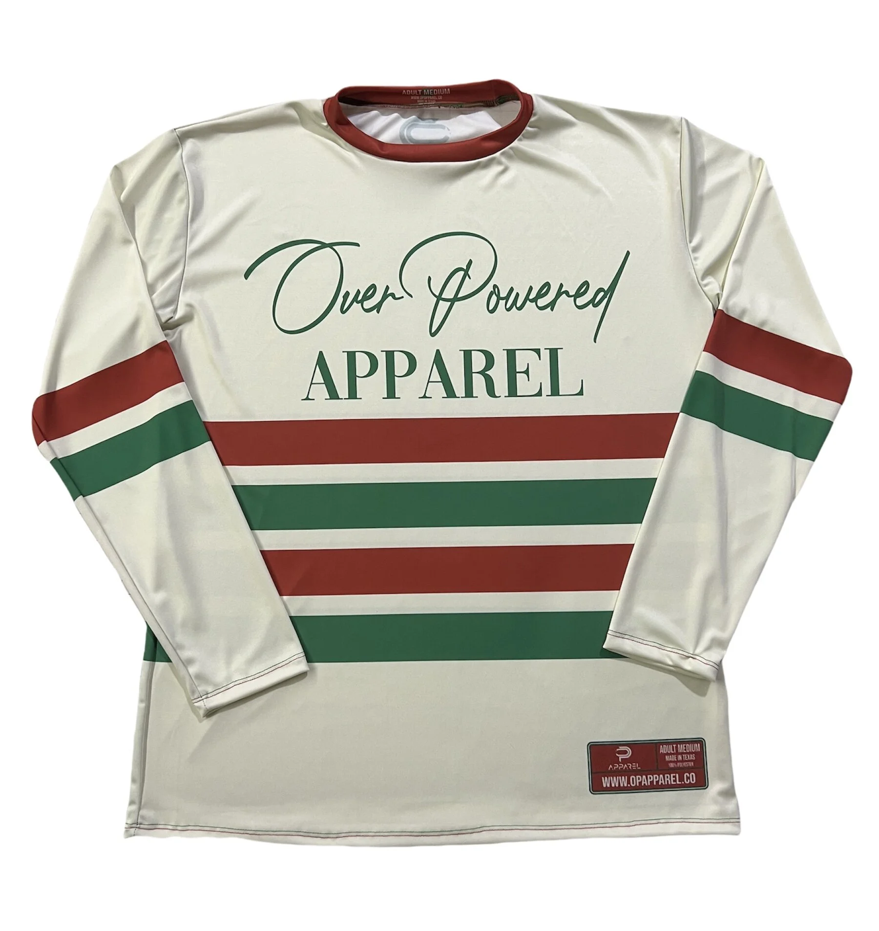 D9B4E7FA-7057-41E9-8892-A1A09F4829B7