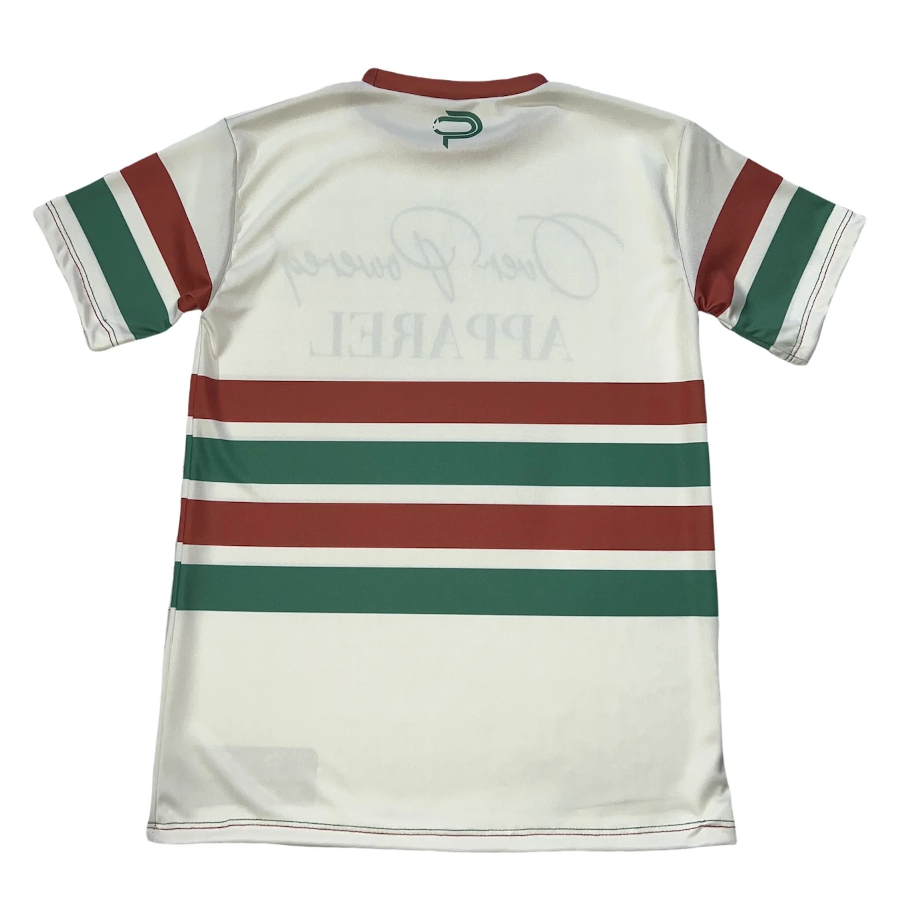 91F8F597-C5CC-4308-9ADF-36F2475E9127