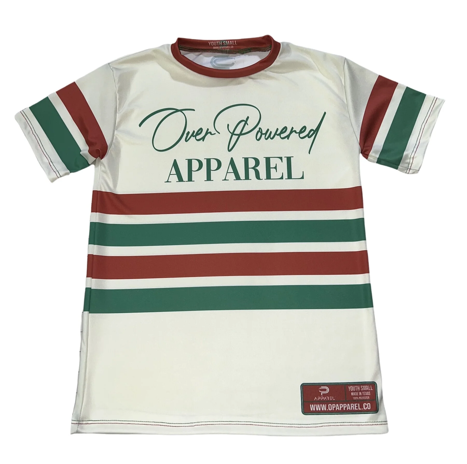 035D7455-5DBC-4F33-AADA-75F6B5BCC862