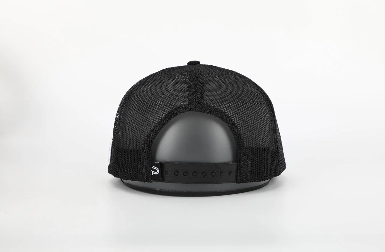 5B3897D3-073C-43C3-BBBE-12D06D3F0C91