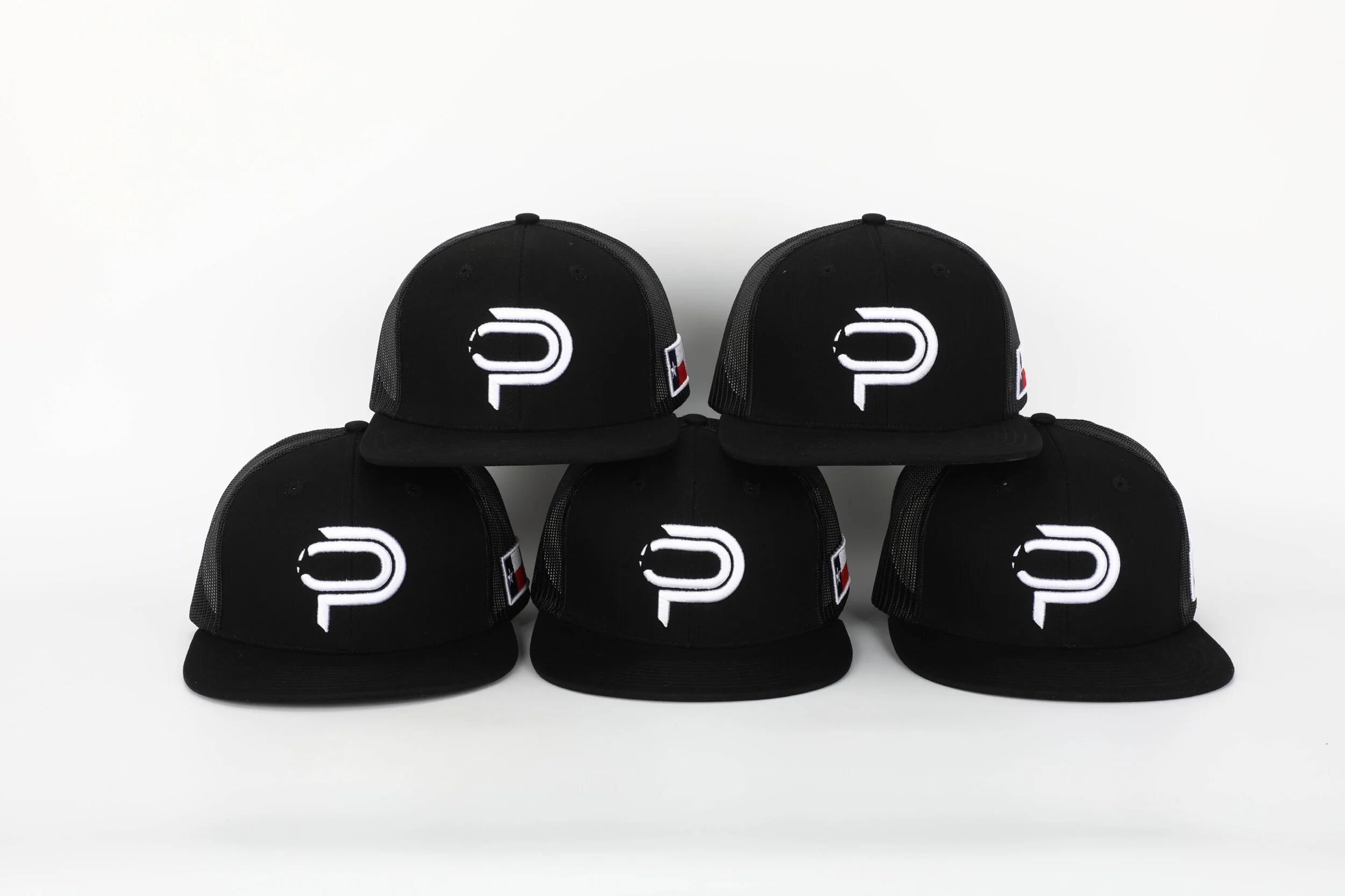 552CD786-6B64-4C0B-90EE-944C18B93AE7