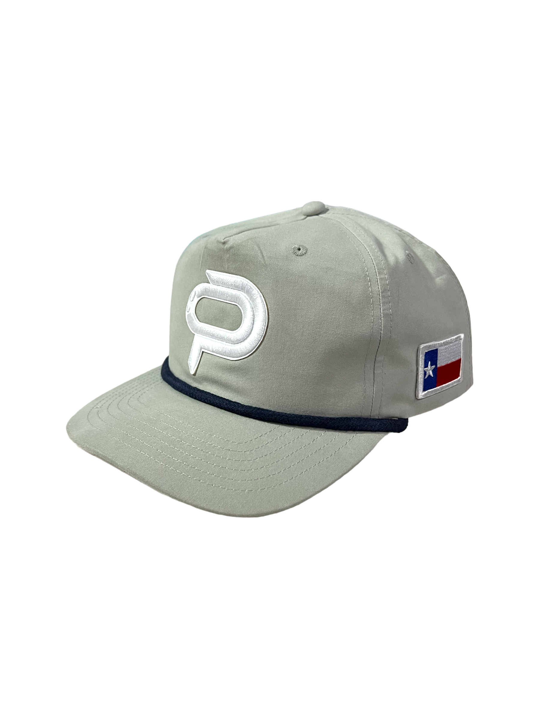 B58C37C2-A8DC-4059-BA2E-EC3D8FC4E738