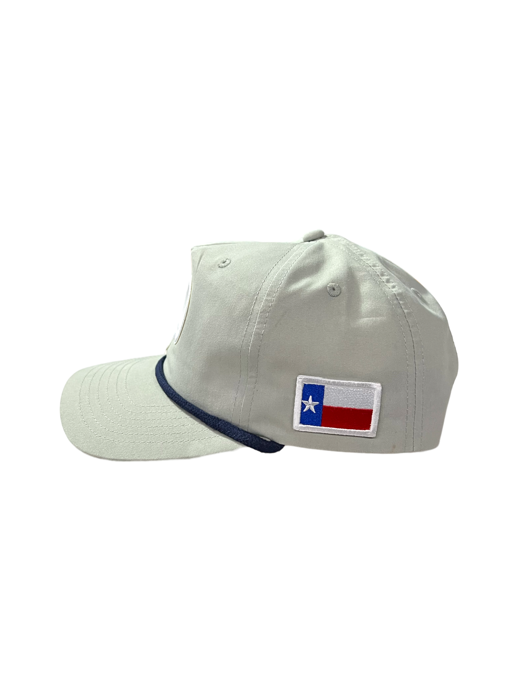 0E9E0327-5765-41C8-A7B5-2AFC4C05EA78