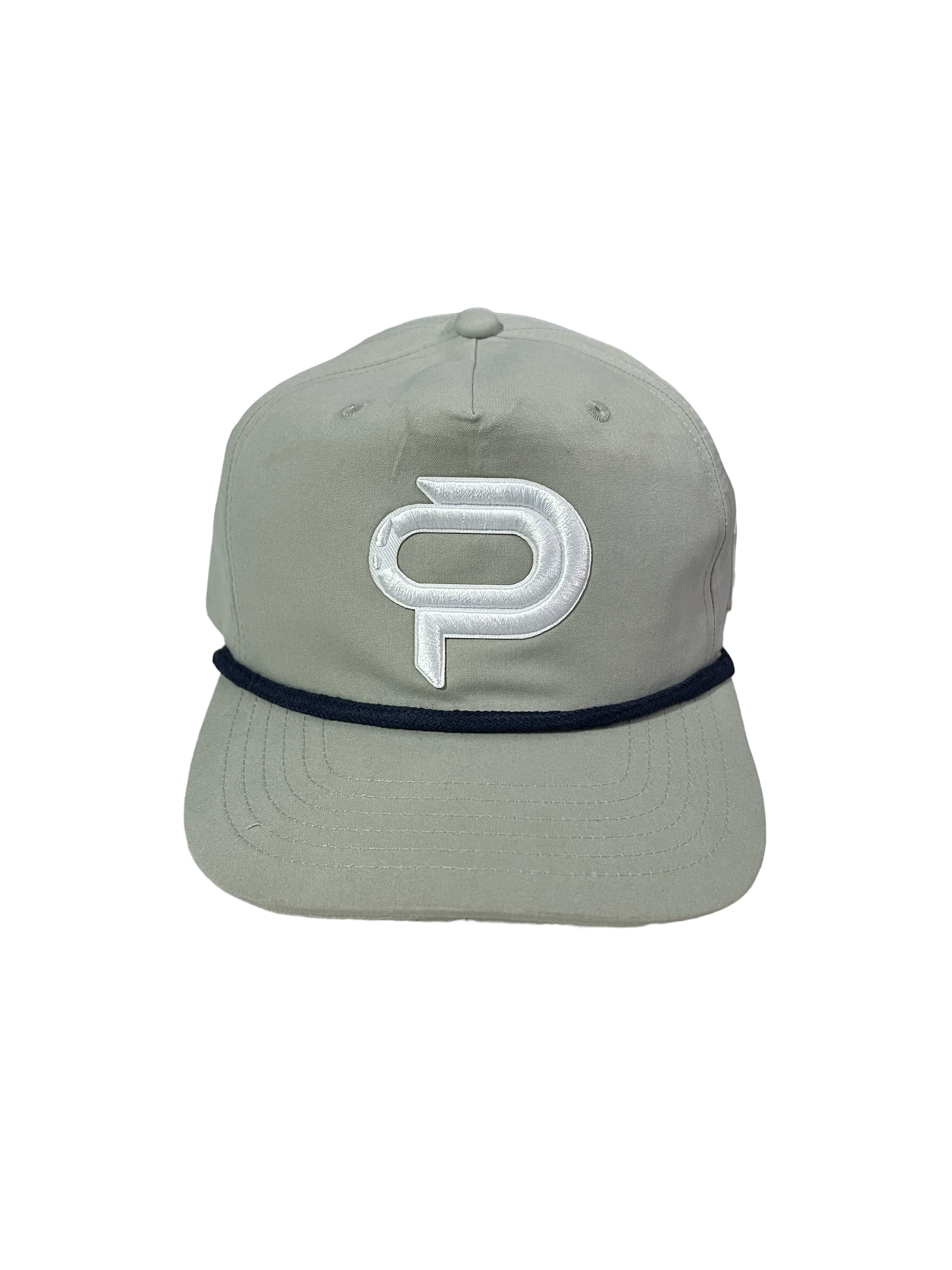 30DB60C0-A7FE-448A-9C4A-113497BB300C