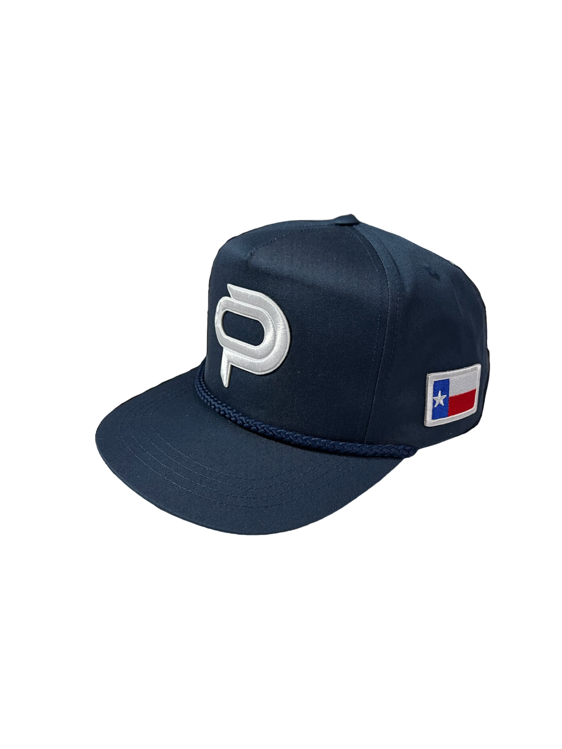 0CB32343-D44F-4AED-B561-FC469697DFF0