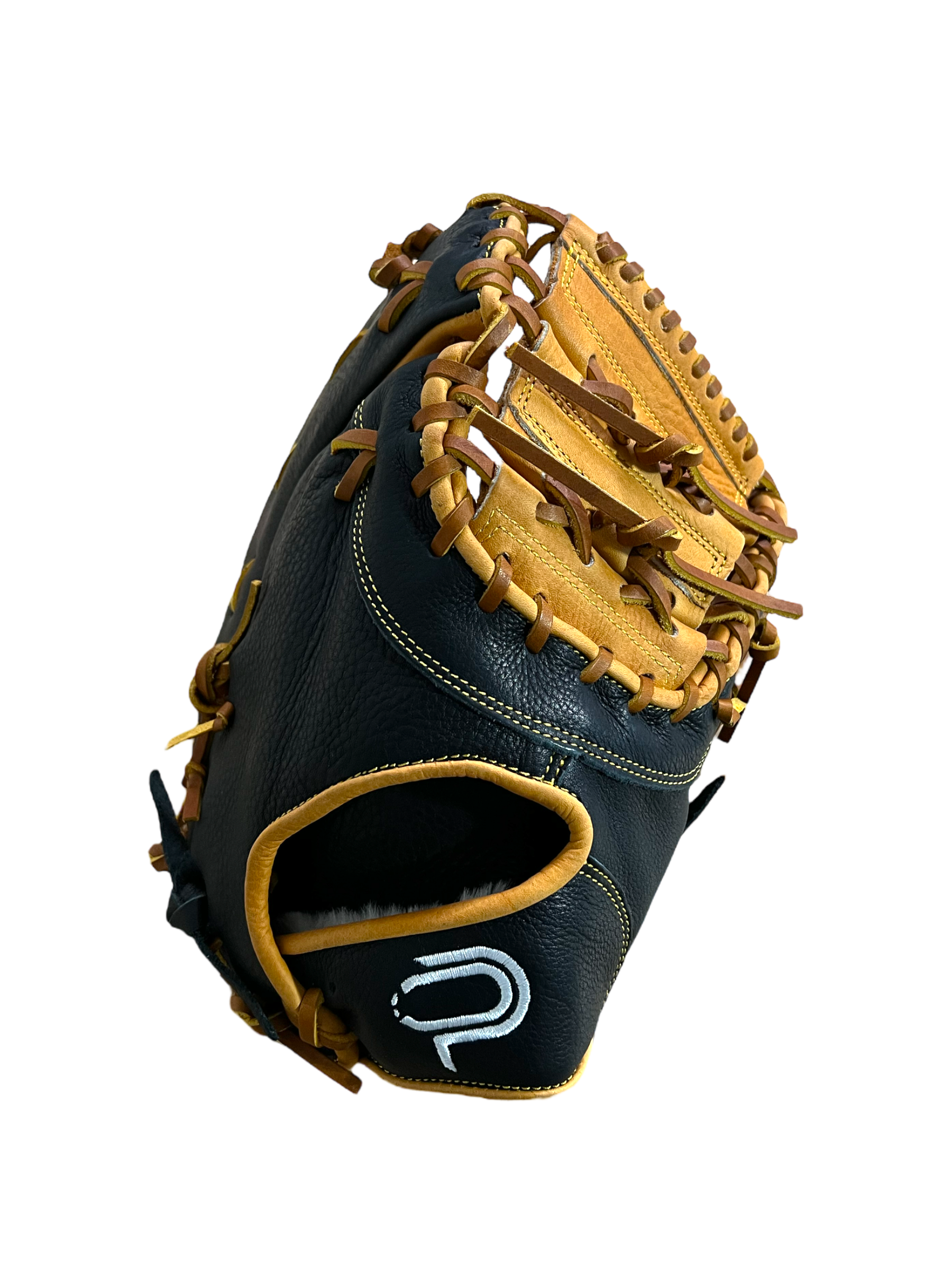 97F03ED2-E19D-4F24-A1AF-8685592C2A67