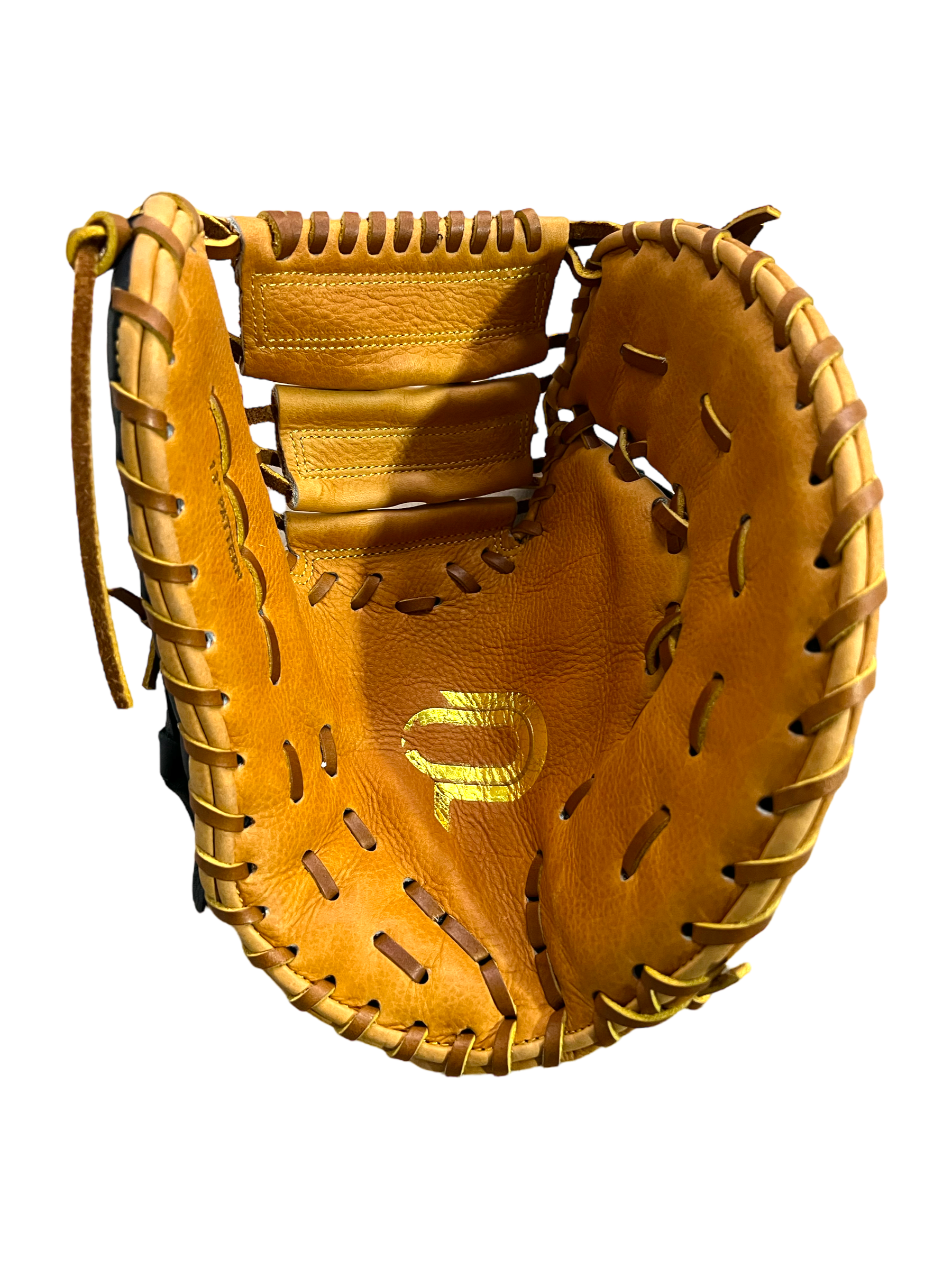 F651B9C0-309C-4ECD-8516-A57AF2C61AC0