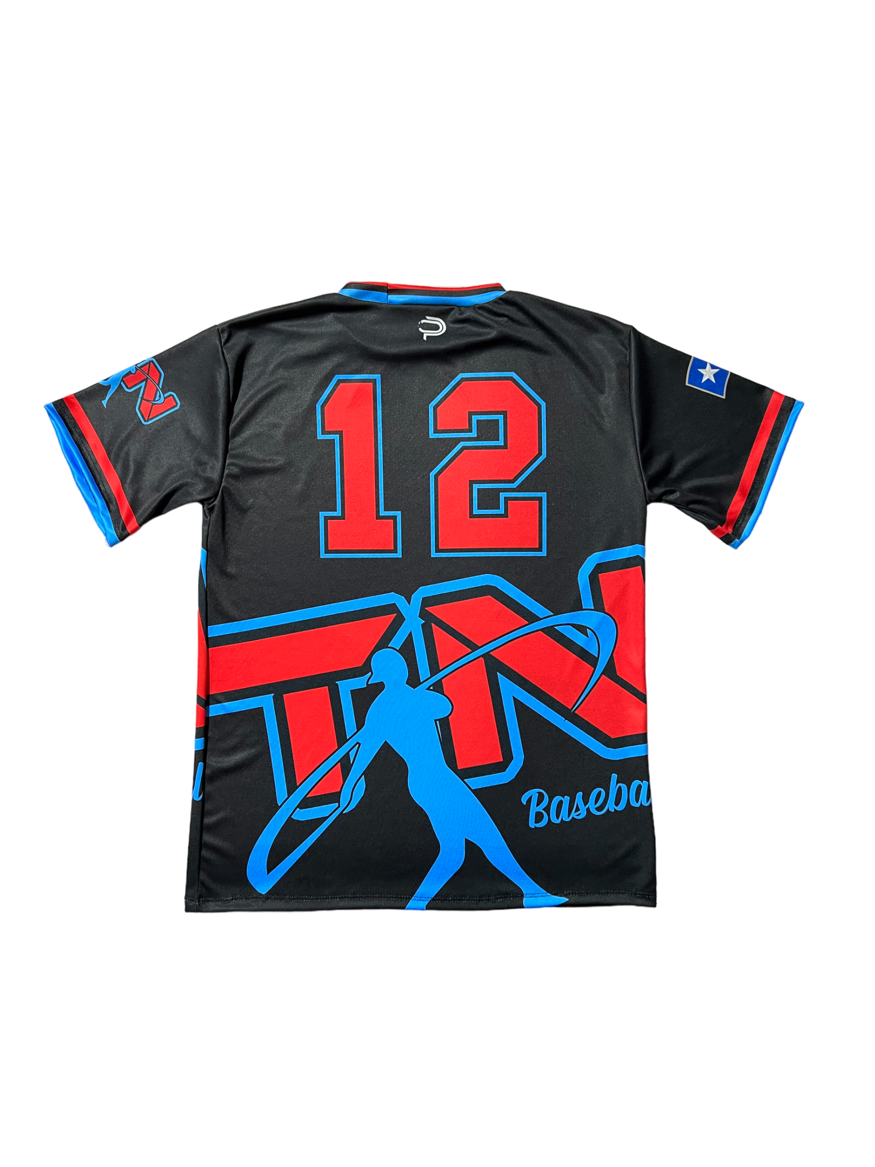 DF534DE8-BB4B-447D-9A20-6E9E664C0D6F