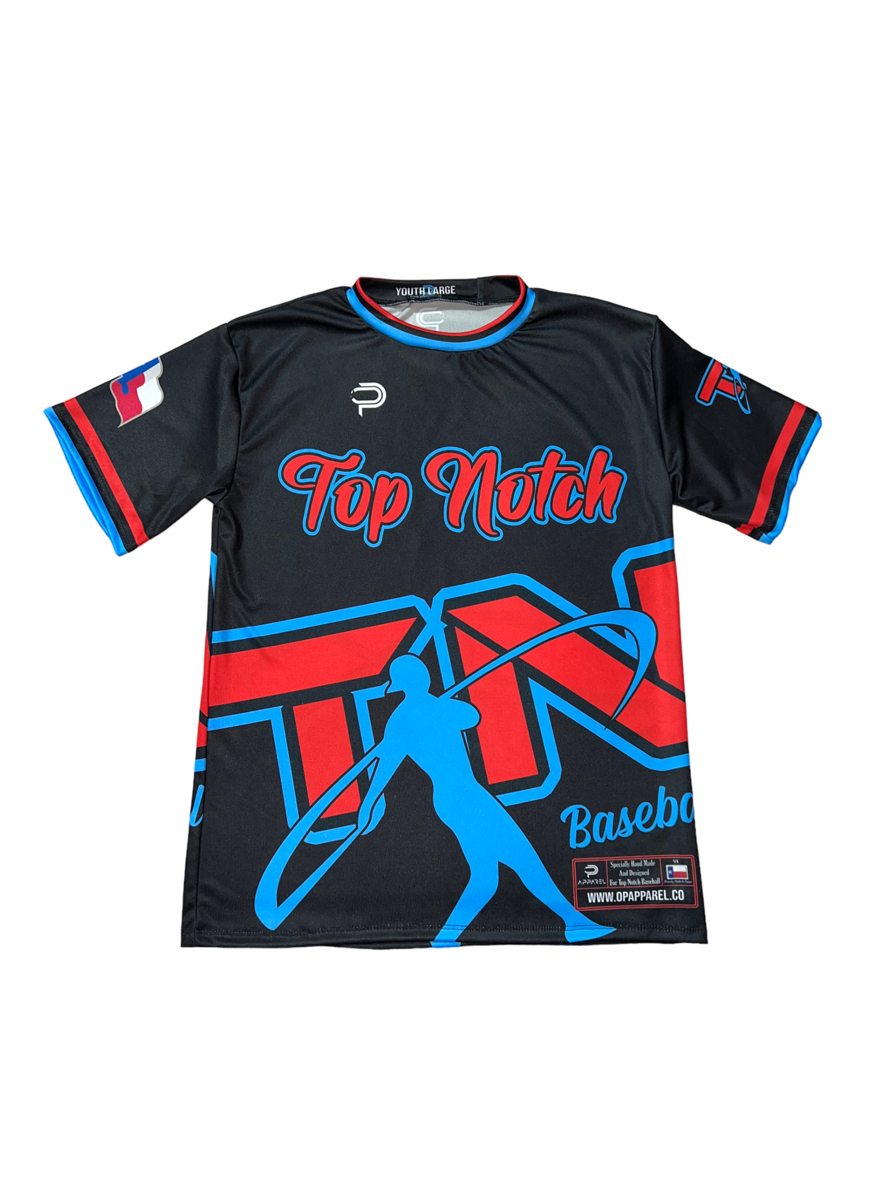 FB3EF1E5-096F-49DA-A7FA-6272456763EE