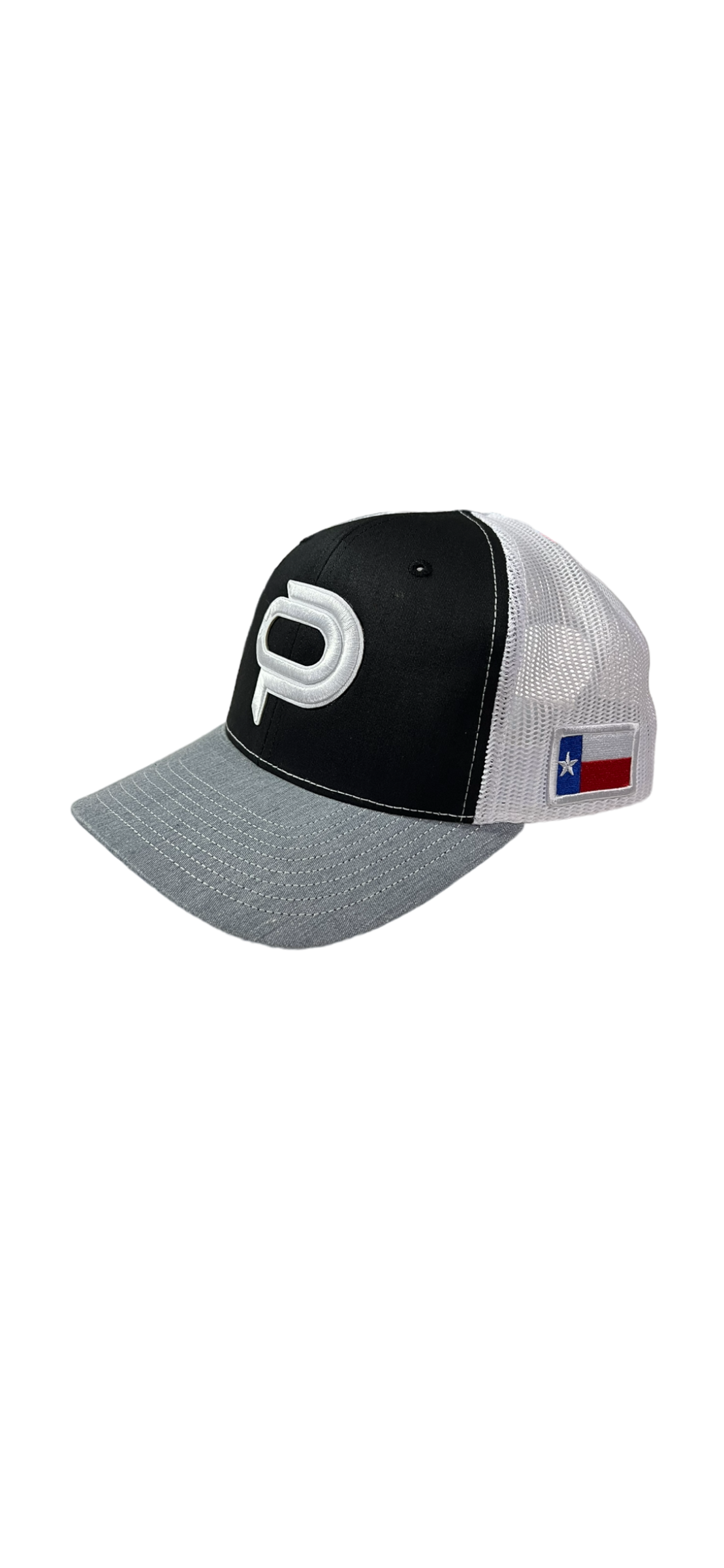 55C5A511-A0DB-4057-BC08-23CC08737503