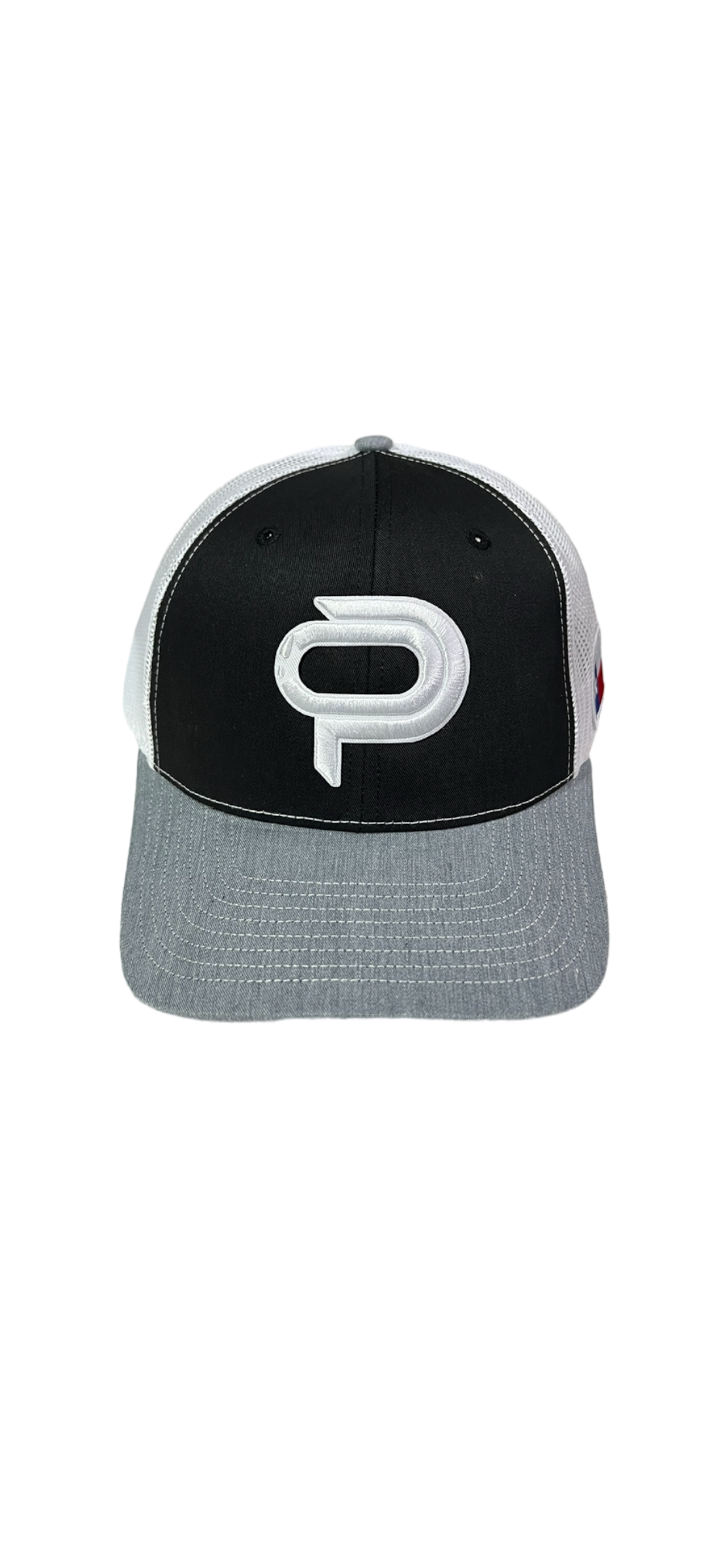 72DD128C-E57A-4A1A-B68F-F9E7DC794CB3