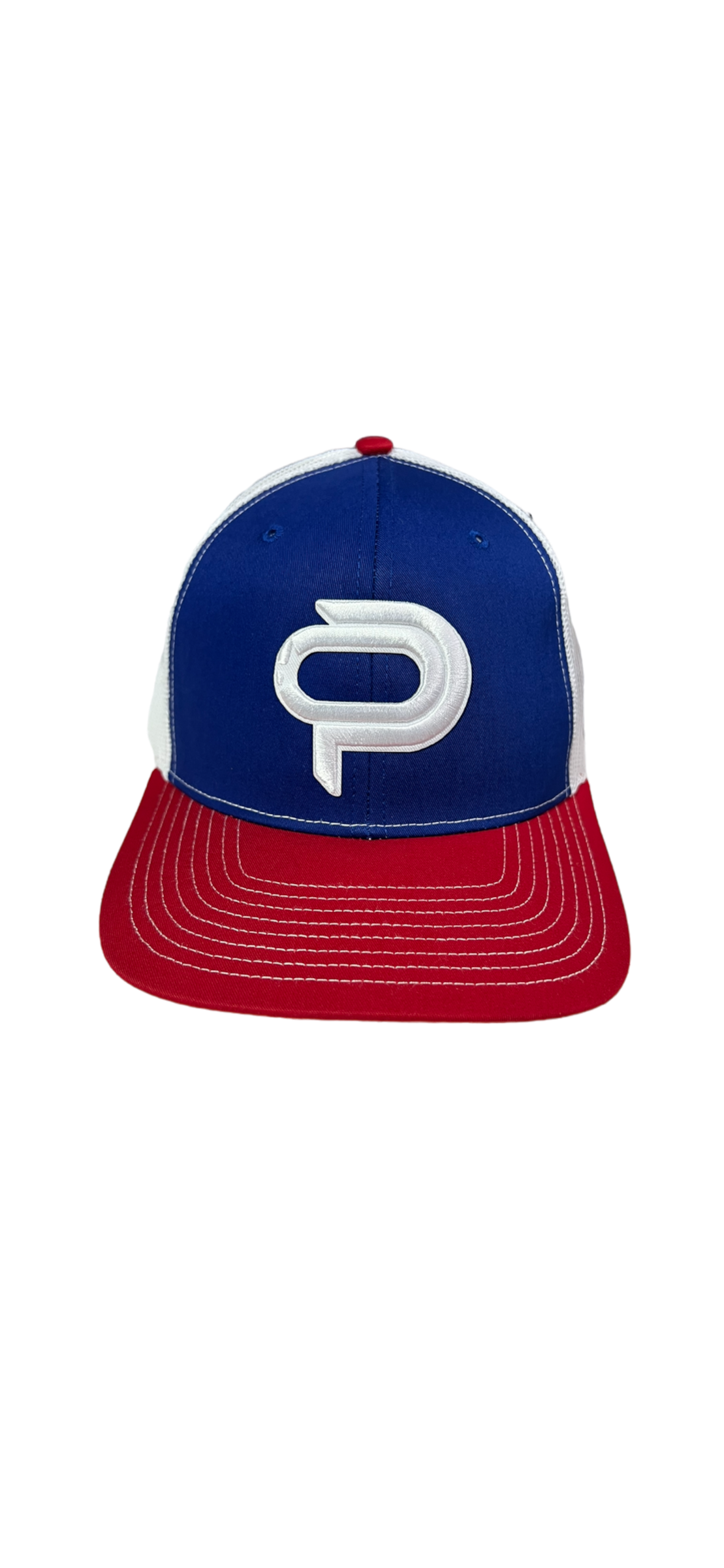 B5E514B4-5C7A-49CE-81EF-E361AE0FB0BA