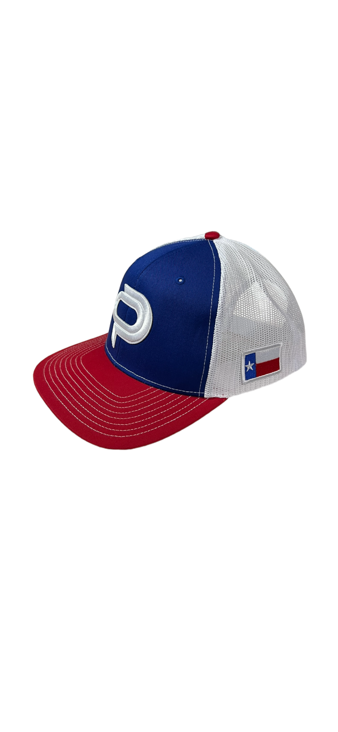 9CE59ED1-9FE1-4820-886C-BAA00BE7B009