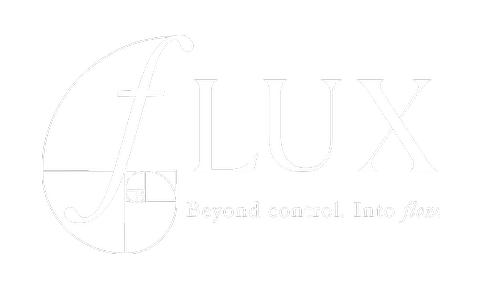 Flux
