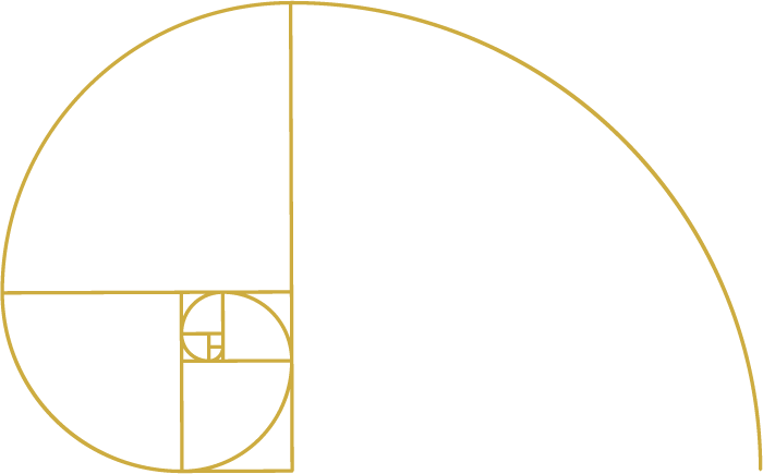 Golden Ratio
