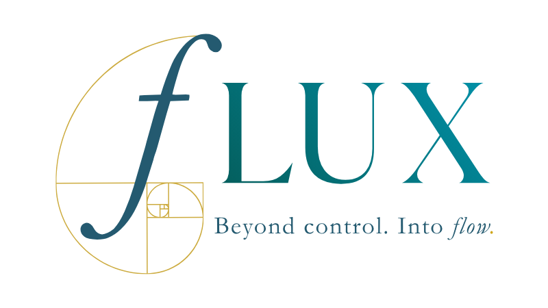 Flux