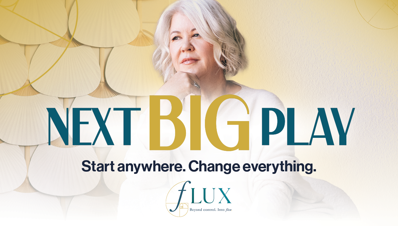 Next Big Play