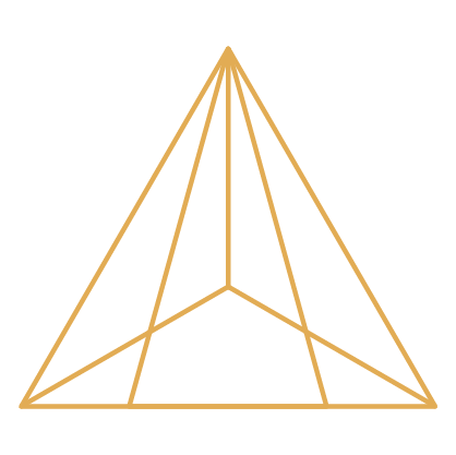 Golden Triangle – Golden Ratio
