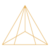 Golden Triangle – Golden Ratio