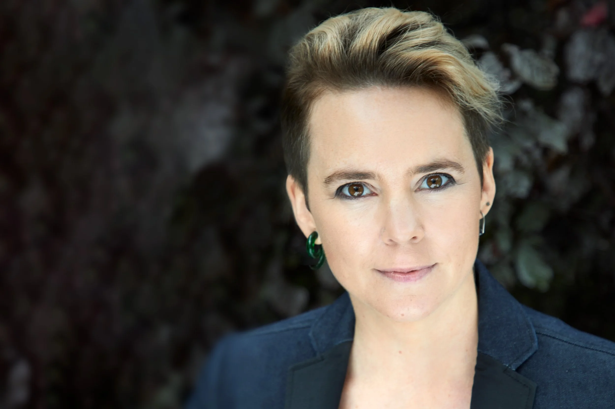 sara-l-vestam-brave-new-world