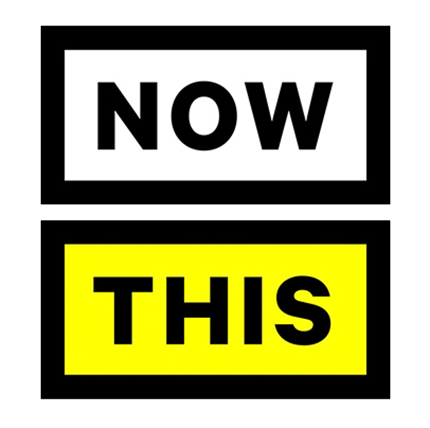 NowThis.png