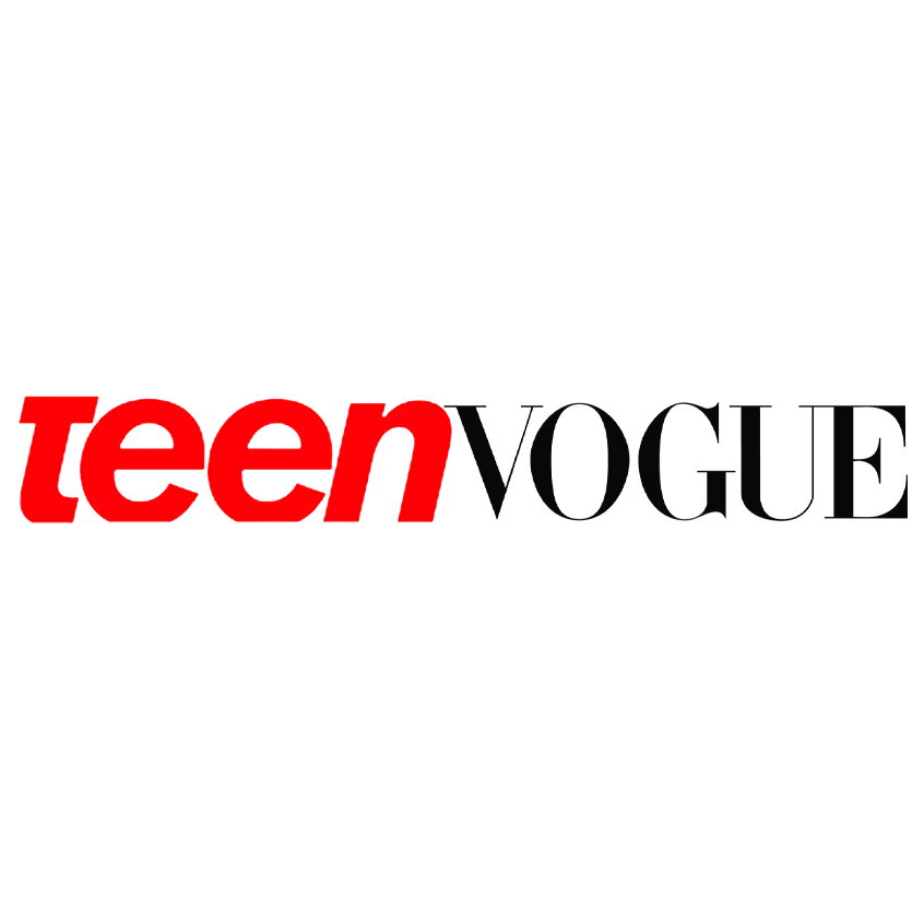 TeenVougue2.png