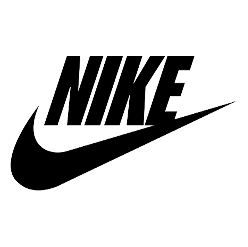 Nike.png