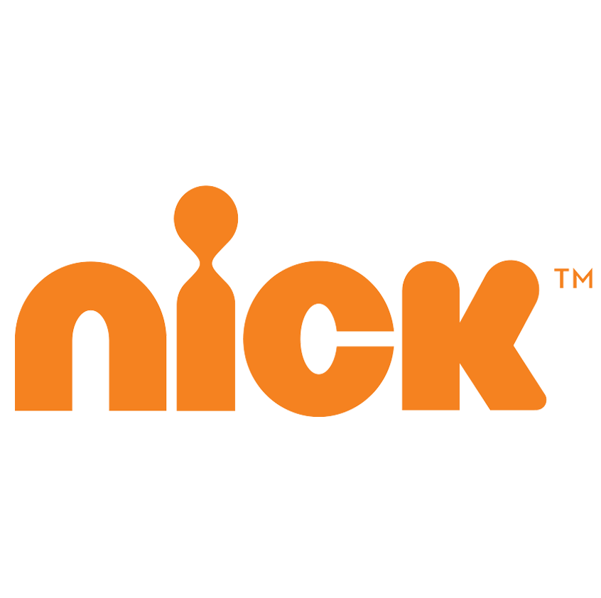 nick.png